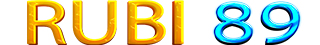 RUBI 89